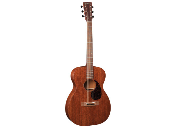 Martin 00-15M Martin 00-15M